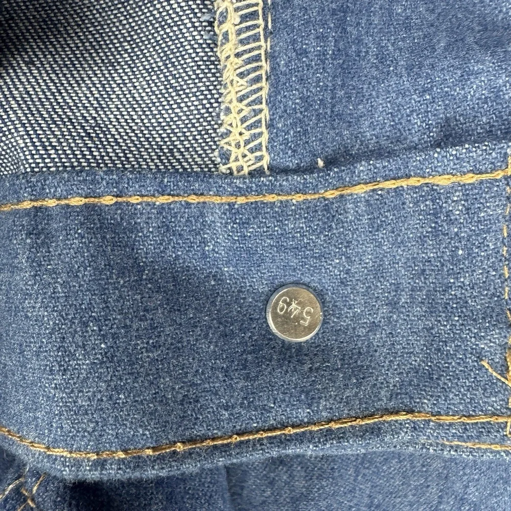 Levis 🪶 item
